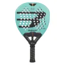Raquette Bullpadel XPLO 2027