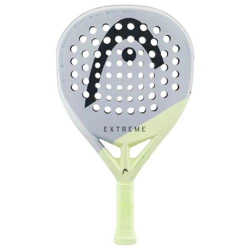 Raquette Head Extreme Motion 2027