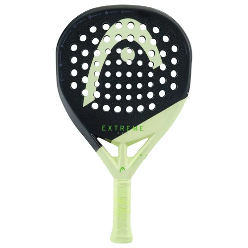 Raquette Head Extreme Pro 2026