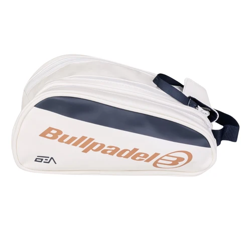 Trousse de toilette Bullpadel BPN27017 Pearl 2027