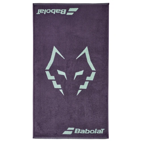 Serviette Babolat Lebron