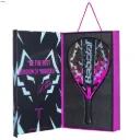 Raquette Babolat Viper Juan Lebron 3.1 2026