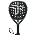 Raquette Oxdog Ultimate Pro Light 2027