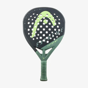 Raquette Head Extreme Pro 2024