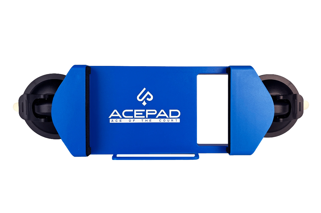 Acepad