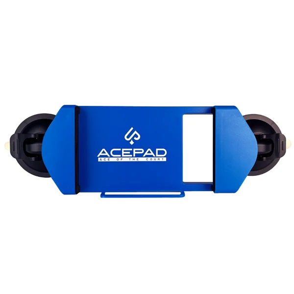 Acepad