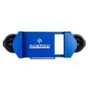 Acepad