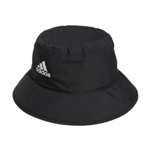 BOB ADIDAS RAIN DRY NOIR