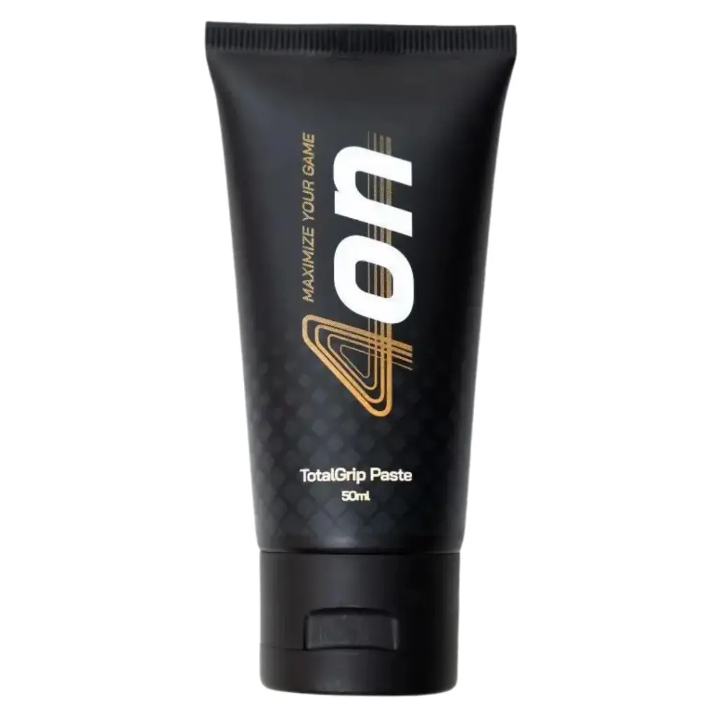 Pâte Collante 4on Padel Total Grip
