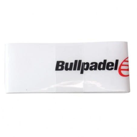 PROTECTION DE CADRE BULLPADEL X1