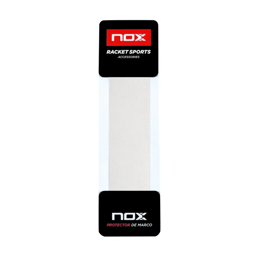 PROTECTION DE CADRE NOX