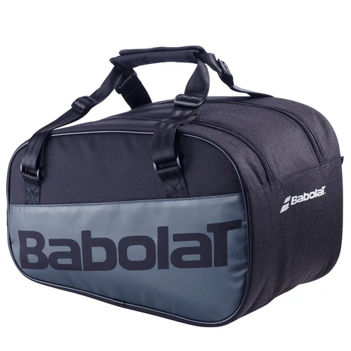 Sac Babolat Court S Noir