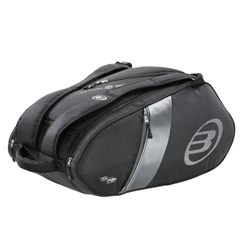 SAC BULLPADEL NEURON 2025