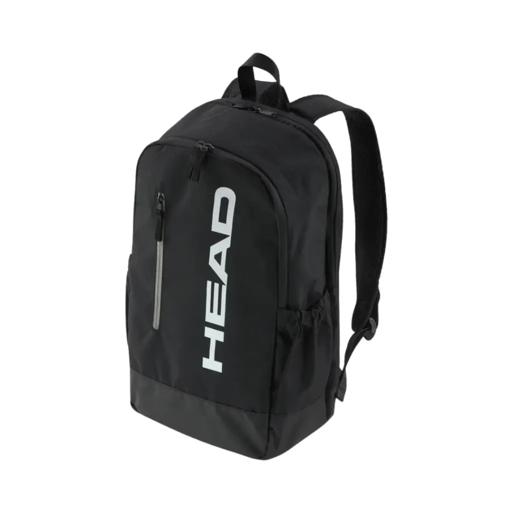SAC HEAD A DOS BASE 17L (NOIR)