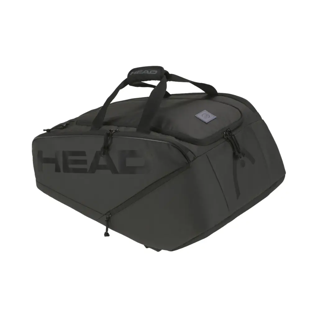 Sac Head Pro L X