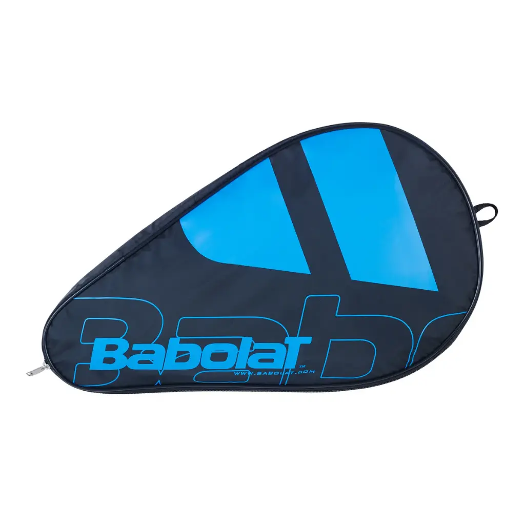 Sac Housse Babolat Padel Cover