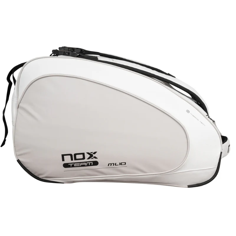 SAC NOX MLT10 TEAM