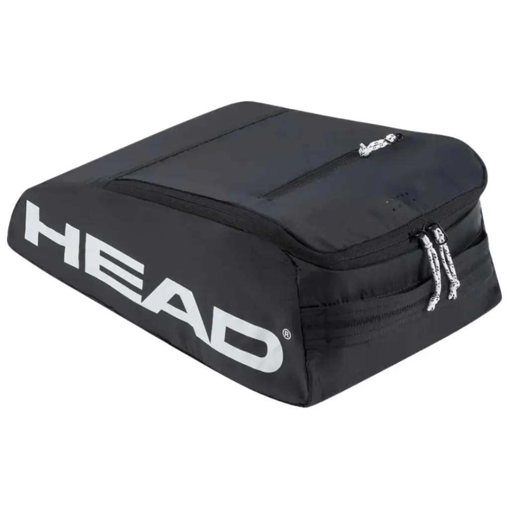 SACOCHE HEAD TOUR SHOE