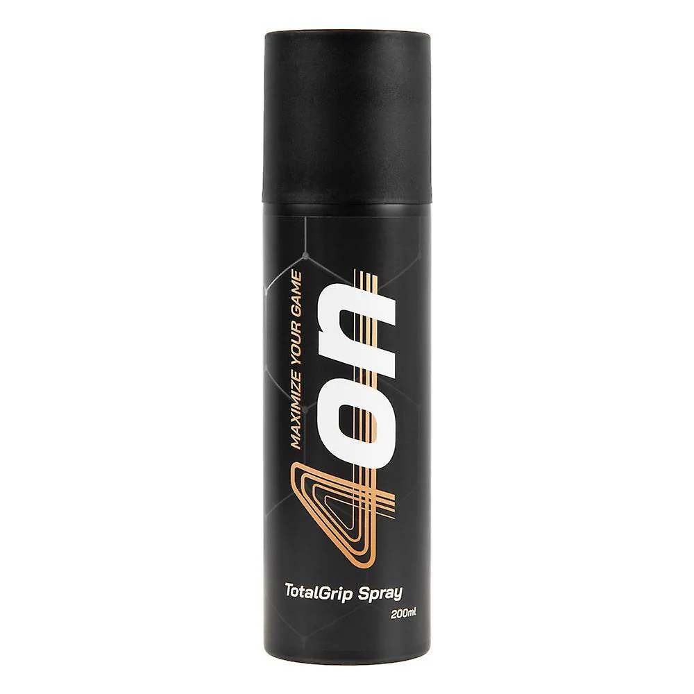 Spray Collant 4on