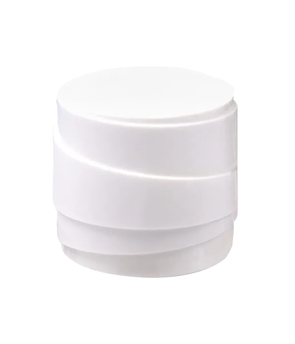 Surgrip Wilson Pro x1