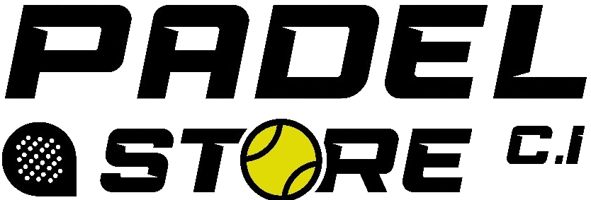 Padel Store Ci